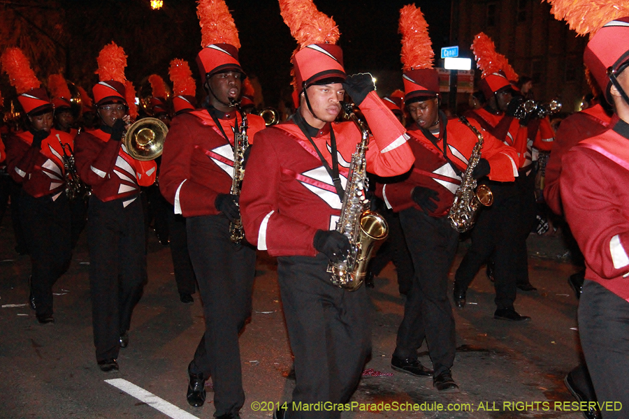 2014-Krewe-of-Endymion-11150