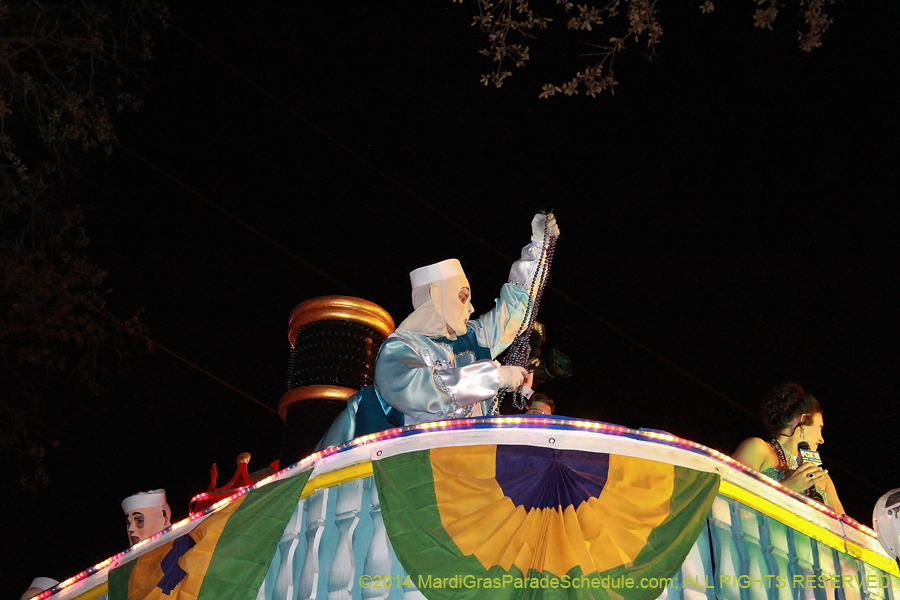 2014-Krewe-of-Endymion-11154