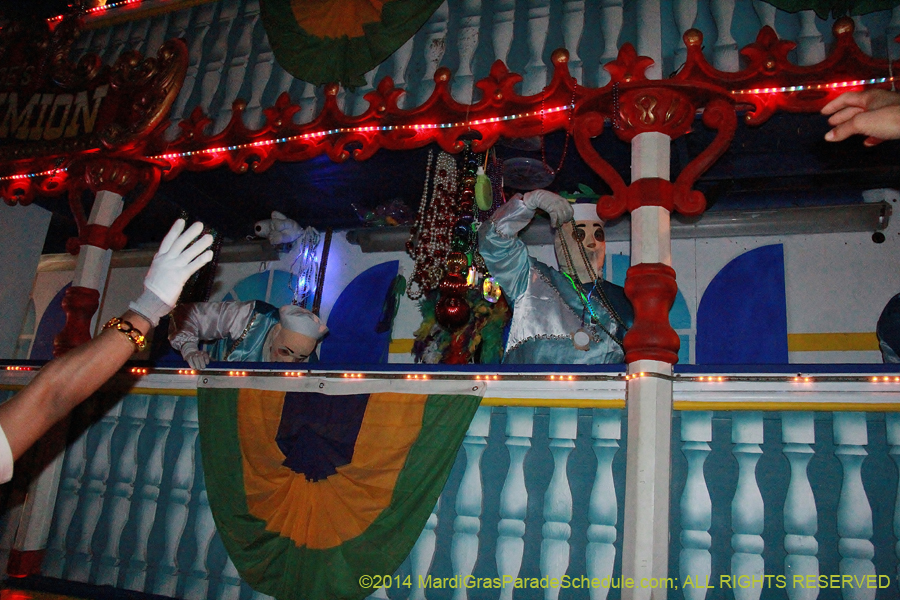 2014-Krewe-of-Endymion-11155