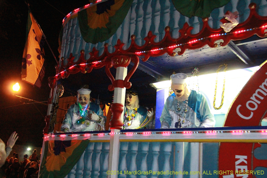 2014-Krewe-of-Endymion-11158