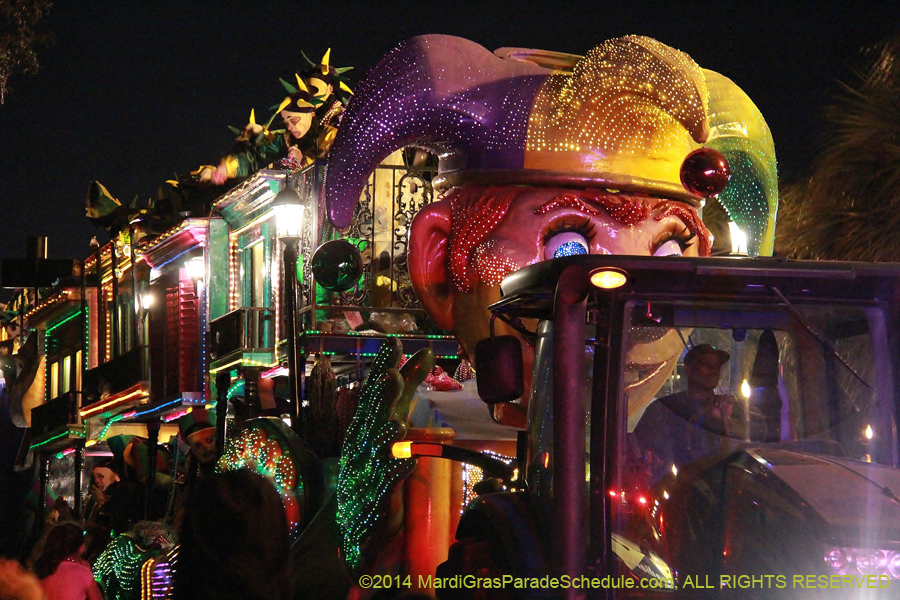 2014-Krewe-of-Endymion-11164