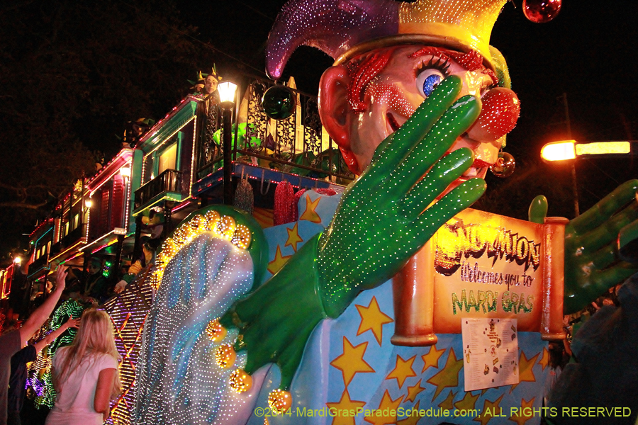 2014-Krewe-of-Endymion-11168