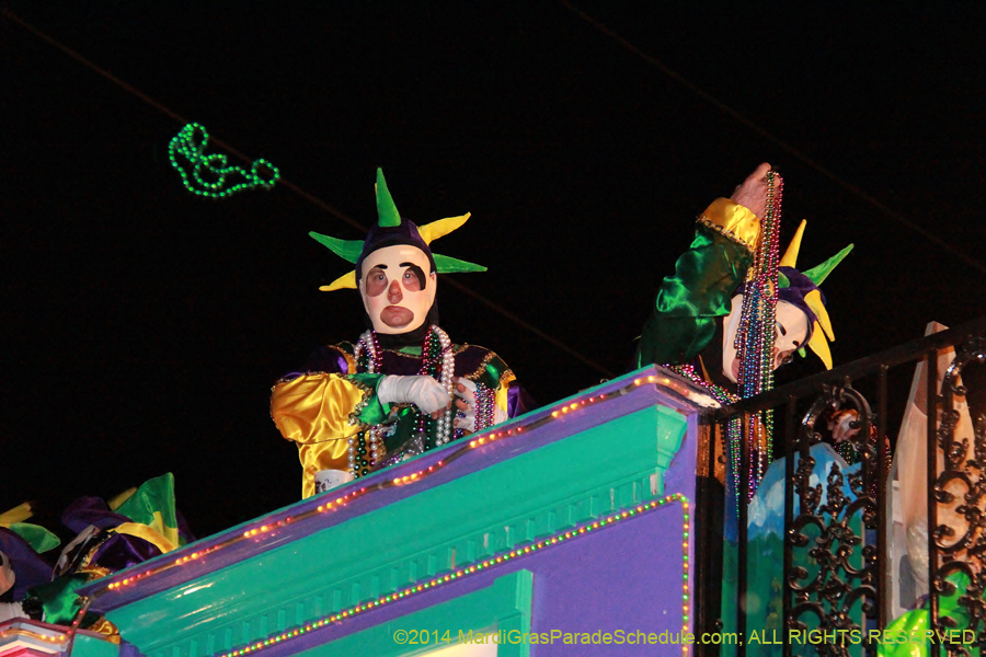 2014-Krewe-of-Endymion-11169