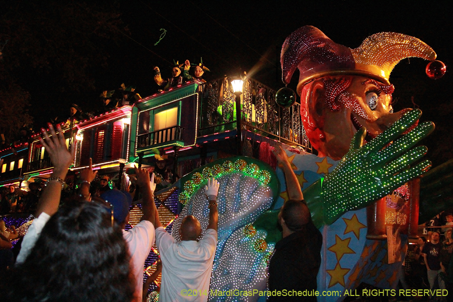 2014-Krewe-of-Endymion-11170