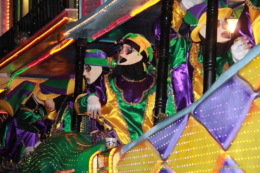 2014-Krewe-of-Endymion-11174