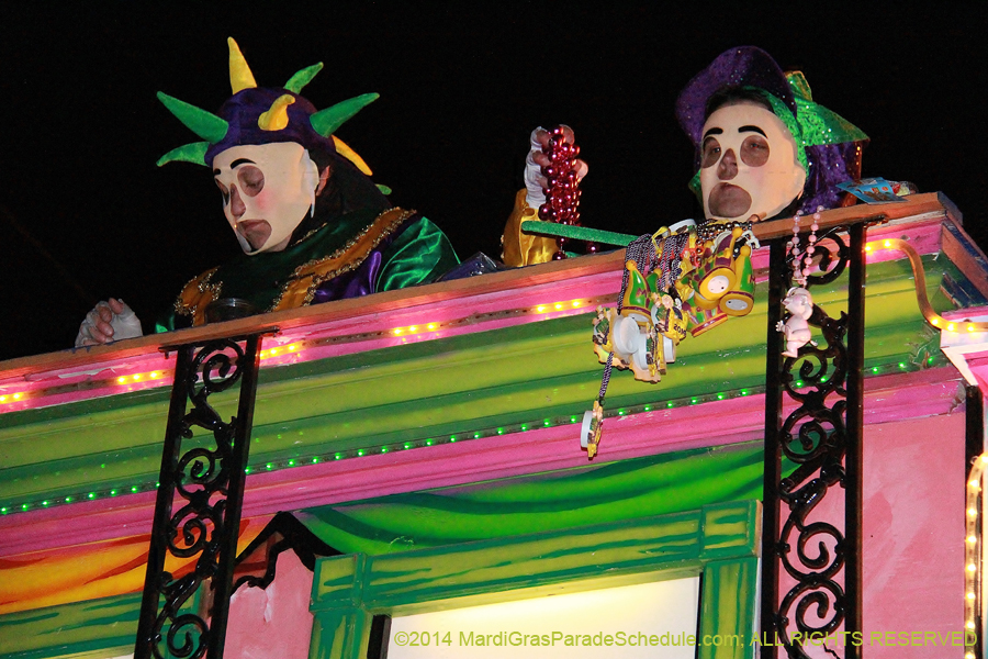 2014-Krewe-of-Endymion-11180