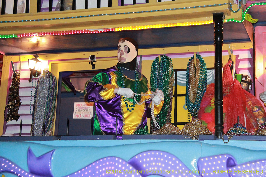 2014-Krewe-of-Endymion-11182