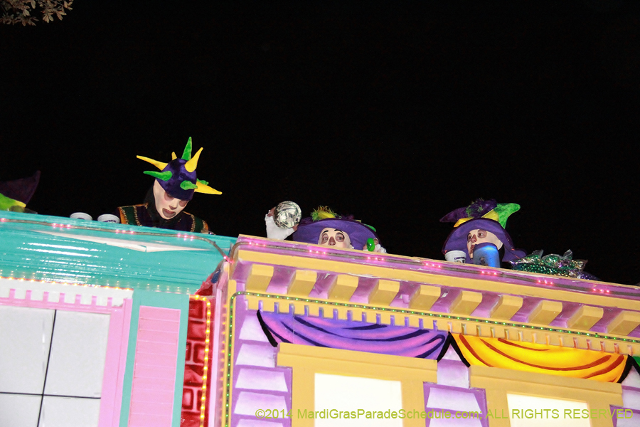 2014-Krewe-of-Endymion-11183