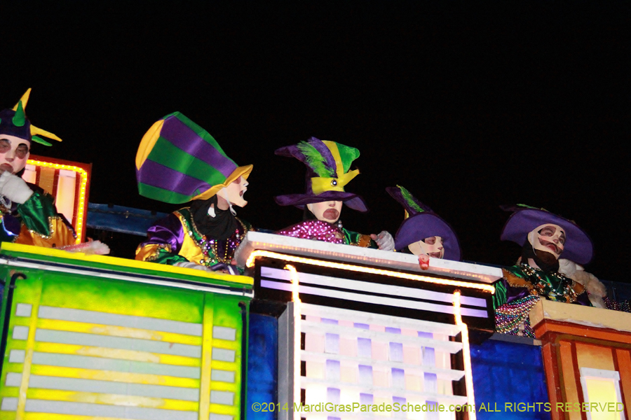 2014-Krewe-of-Endymion-11186