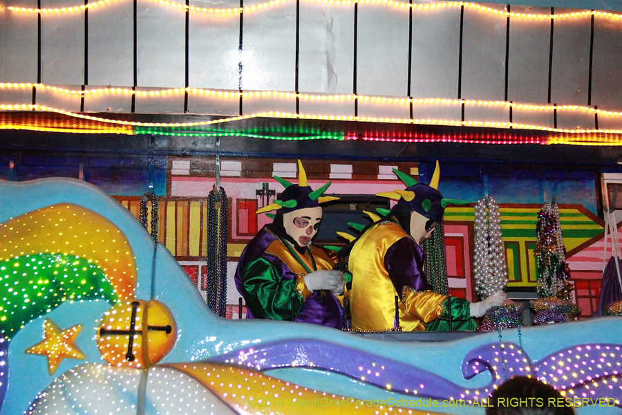 2014-Krewe-of-Endymion-11188