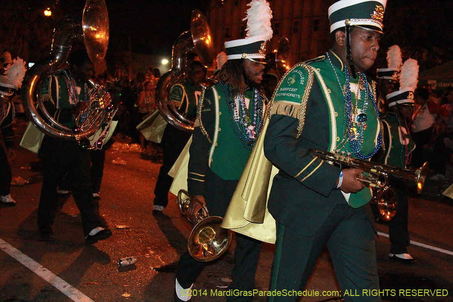 2014-Krewe-of-Endymion-11193