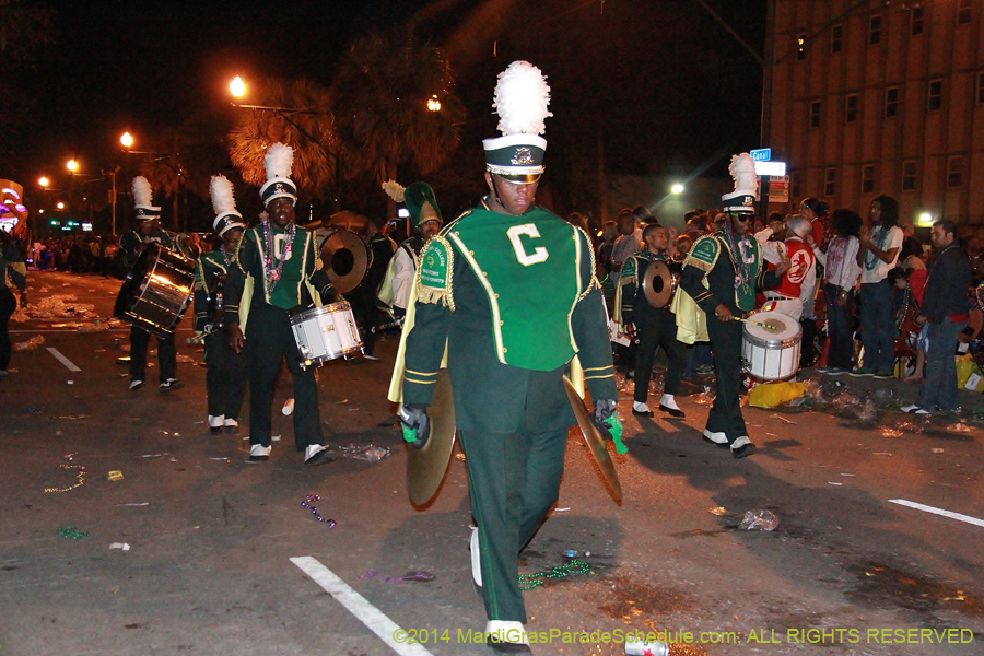 2014-Krewe-of-Endymion-11194