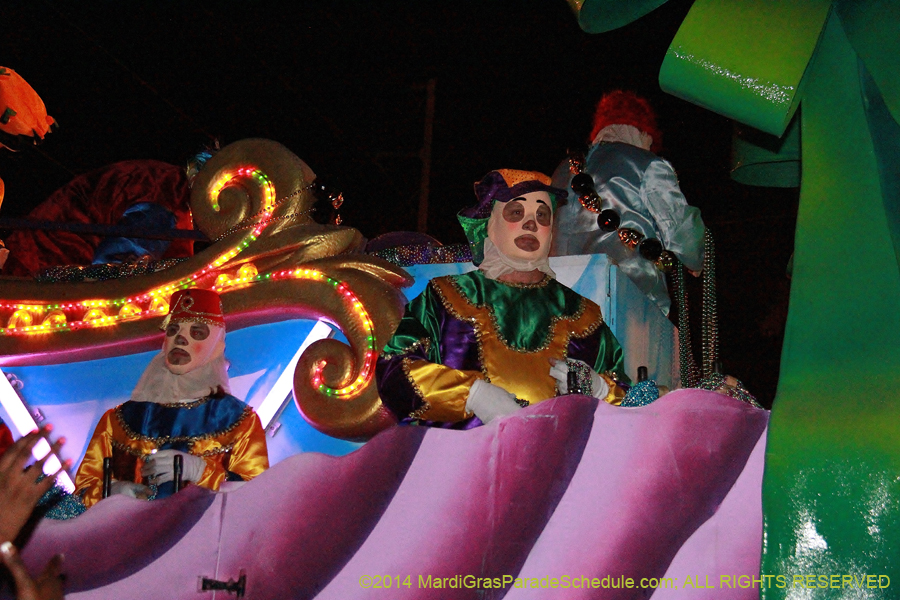 2014-Krewe-of-Endymion-11200