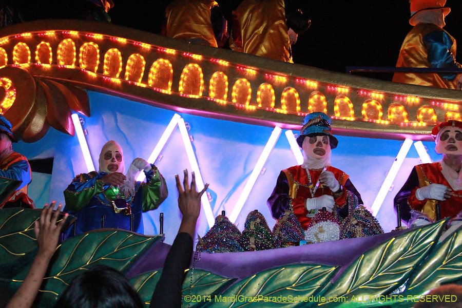 2014-Krewe-of-Endymion-11202