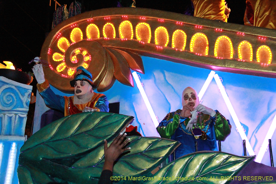 2014-Krewe-of-Endymion-11203