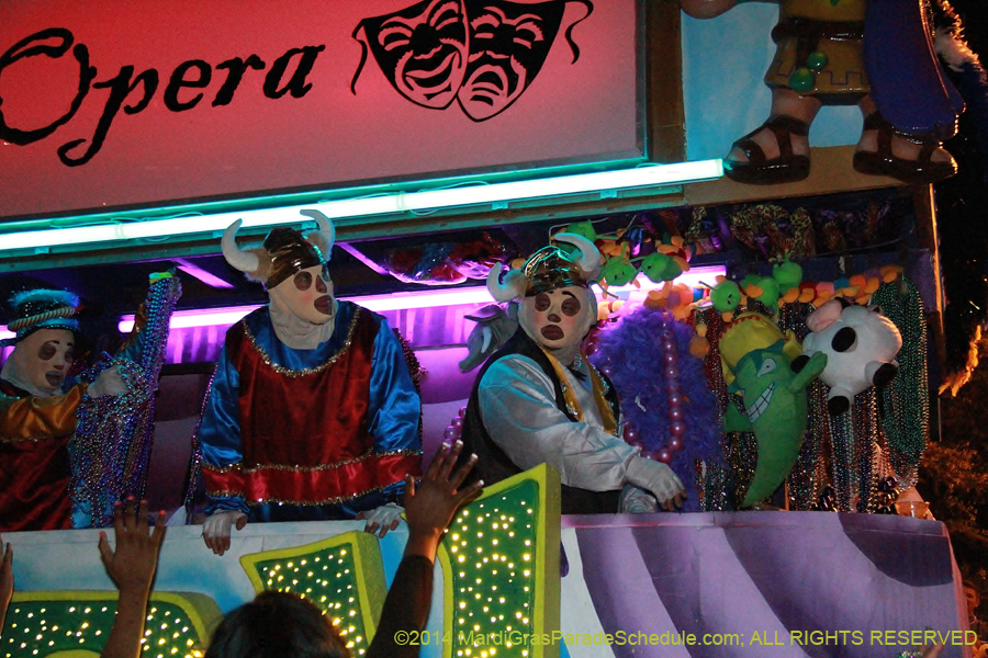 2014-Krewe-of-Endymion-11205