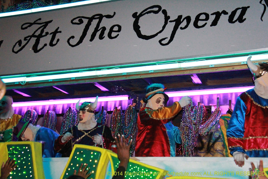 2014-Krewe-of-Endymion-11206