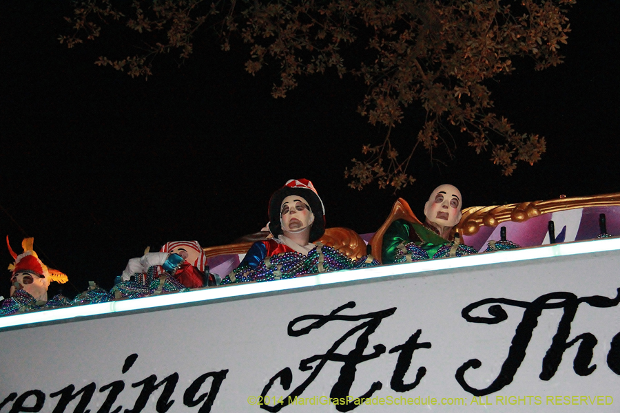 2014-Krewe-of-Endymion-11207