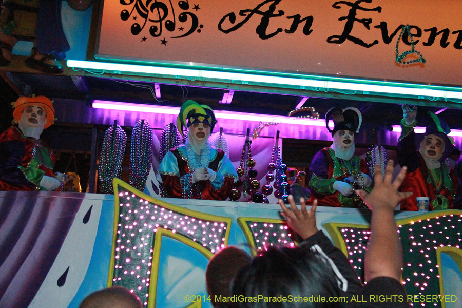 2014-Krewe-of-Endymion-11209