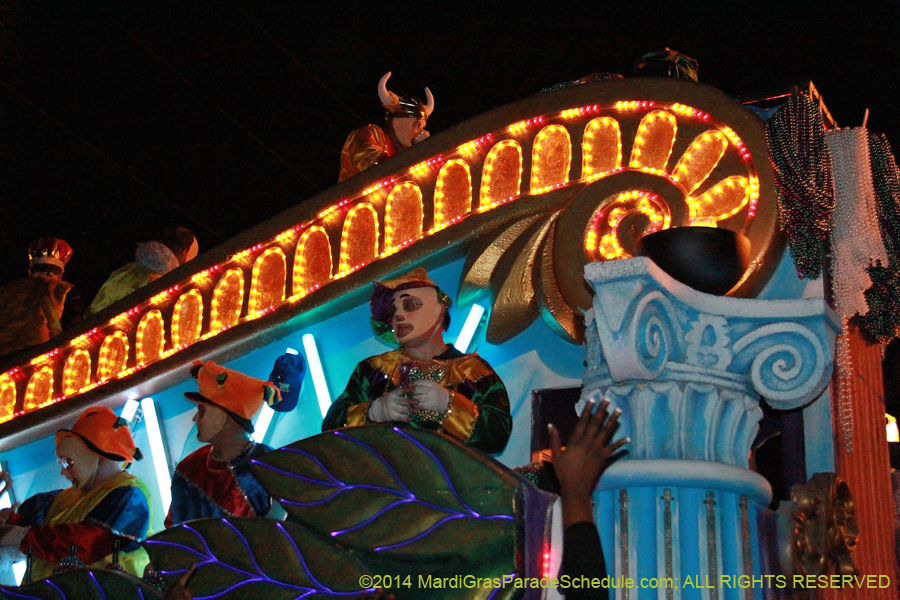 2014-Krewe-of-Endymion-11210