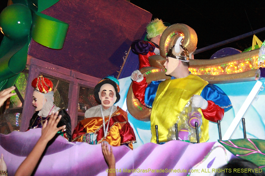 2014-Krewe-of-Endymion-11212