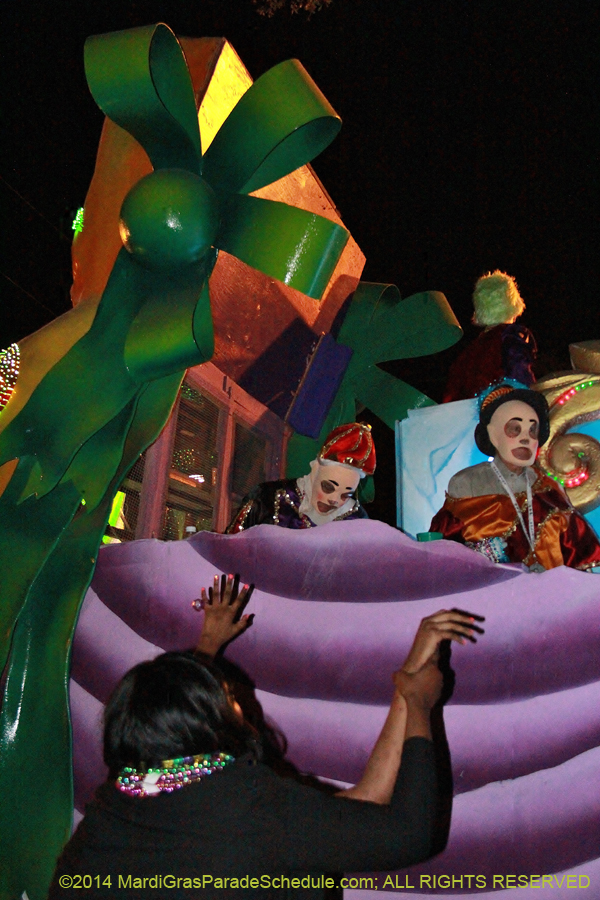 2014-Krewe-of-Endymion-11213