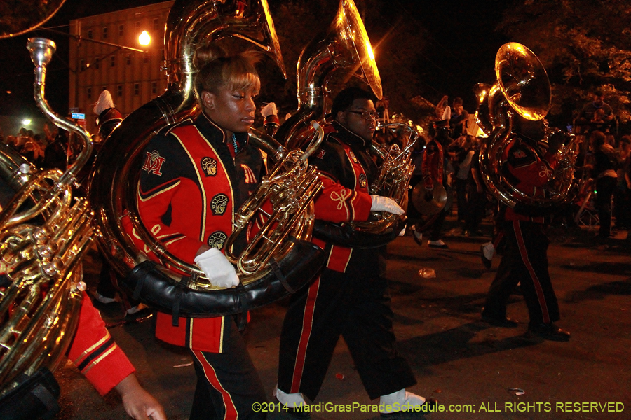 2014-Krewe-of-Endymion-11216