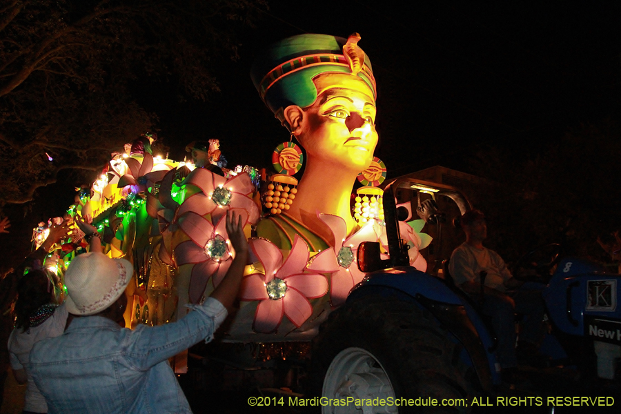 2014-Krewe-of-Endymion-11219