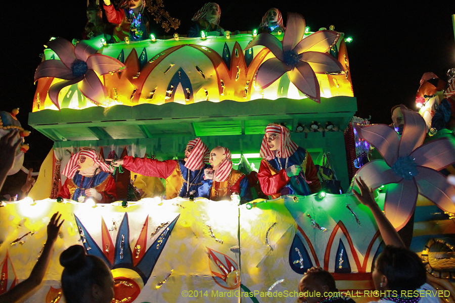 2014-Krewe-of-Endymion-11226