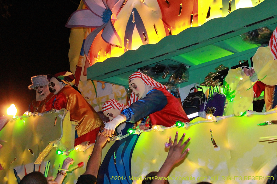 2014-Krewe-of-Endymion-11232