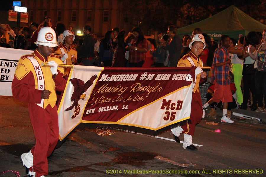 2014-Krewe-of-Endymion-11235