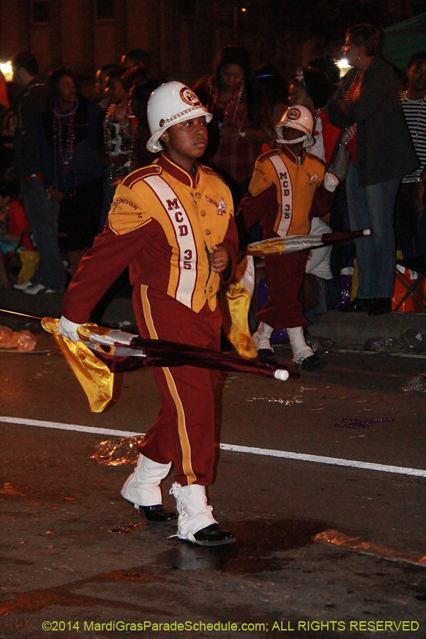 2014-Krewe-of-Endymion-11236