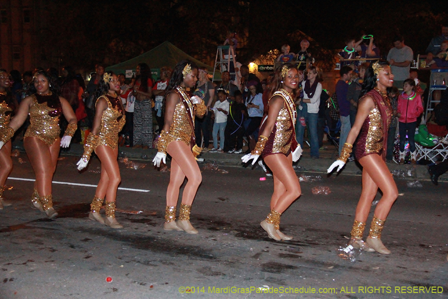 2014-Krewe-of-Endymion-11239