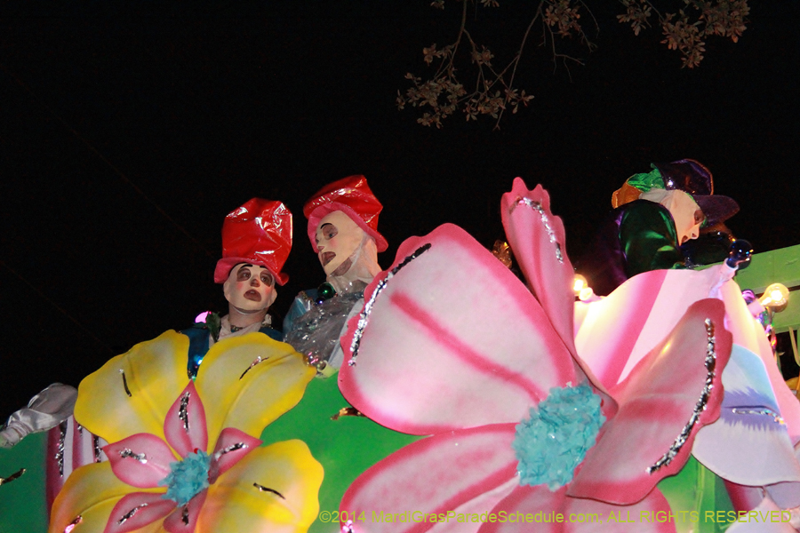 2014-Krewe-of-Endymion-11245