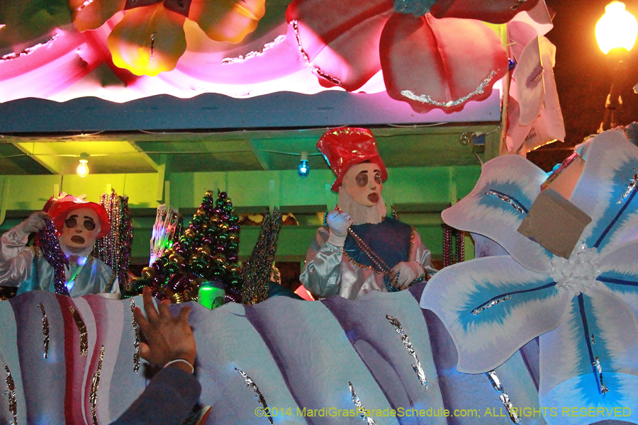 2014-Krewe-of-Endymion-11246