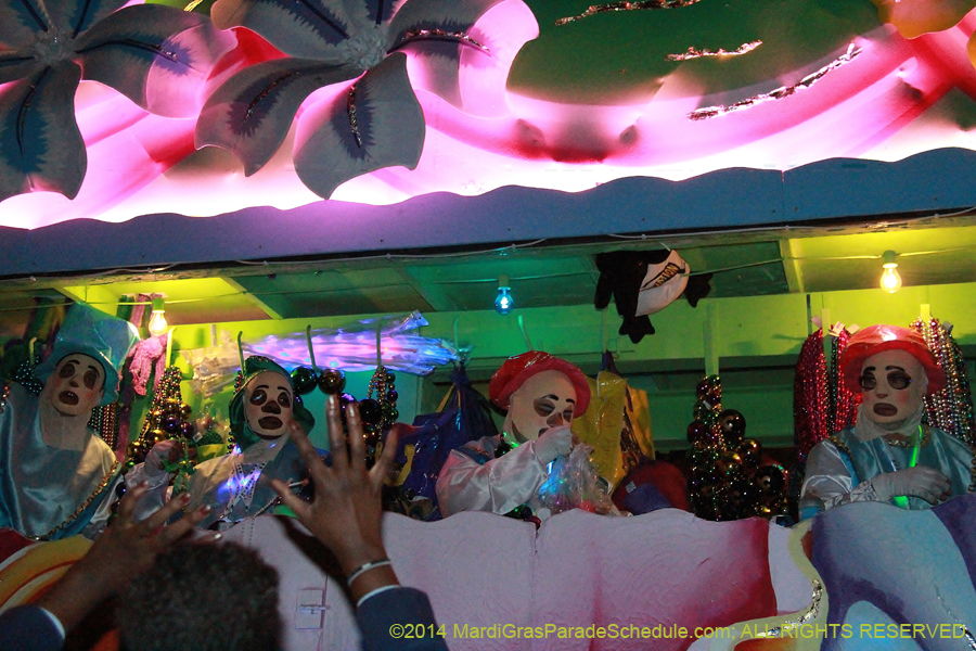 2014-Krewe-of-Endymion-11247