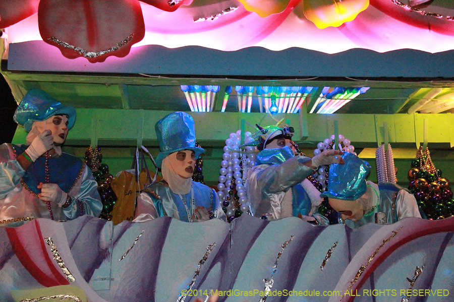 2014-Krewe-of-Endymion-11250