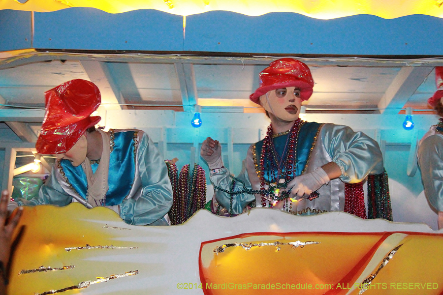 2014-Krewe-of-Endymion-11254