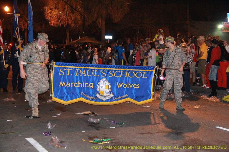 2014-Krewe-of-Endymion-11256