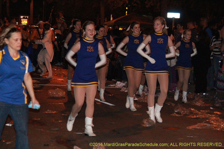 2014-Krewe-of-Endymion-11257