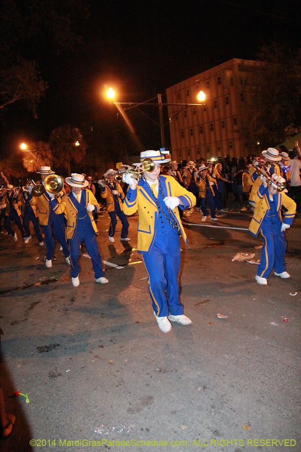 2014-Krewe-of-Endymion-11260