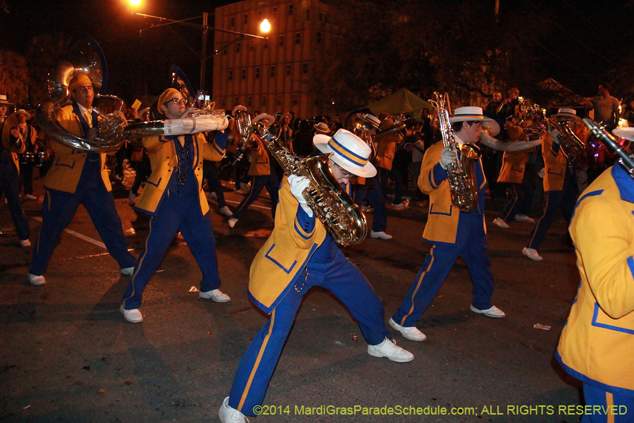 2014-Krewe-of-Endymion-11261