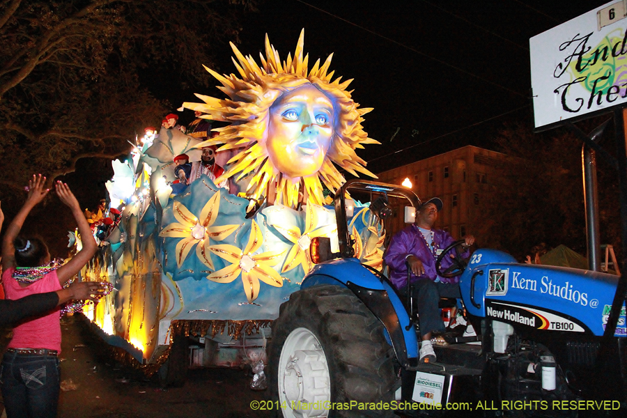 2014-Krewe-of-Endymion-11262