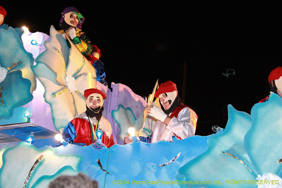 2014-Krewe-of-Endymion-11263