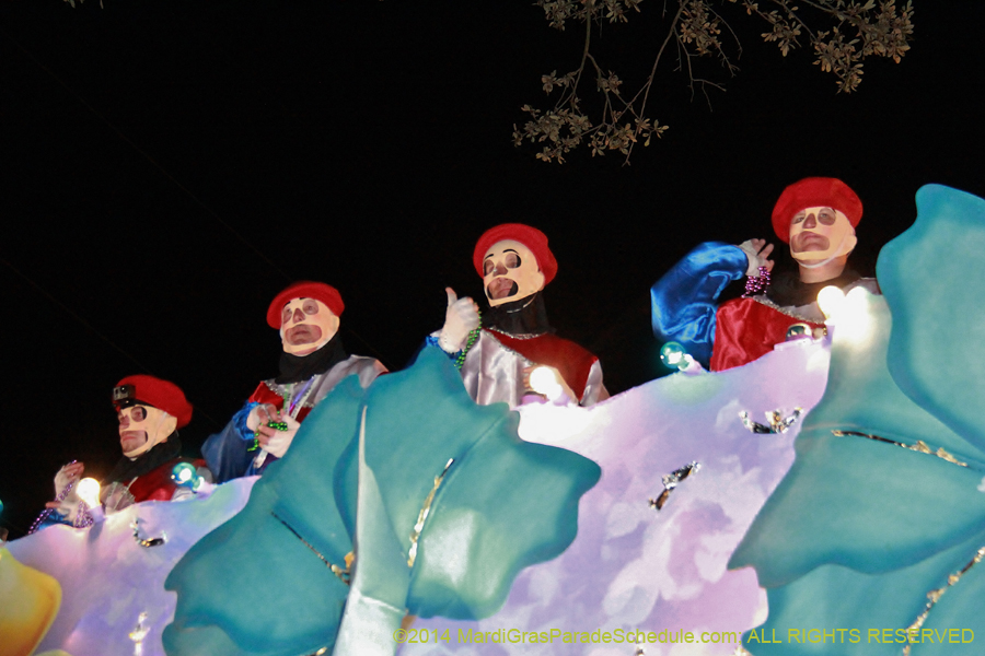 2014-Krewe-of-Endymion-11264