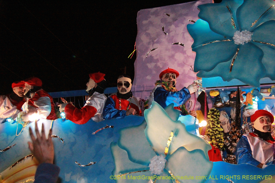 2014-Krewe-of-Endymion-11269