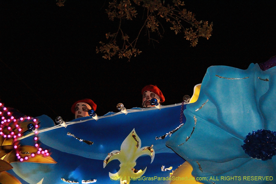 2014-Krewe-of-Endymion-11273