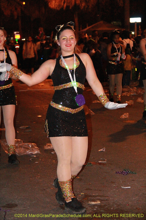 2014-Krewe-of-Endymion-11283