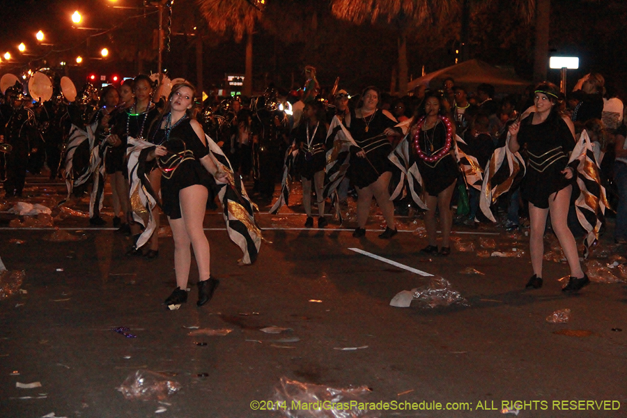 2014-Krewe-of-Endymion-11284