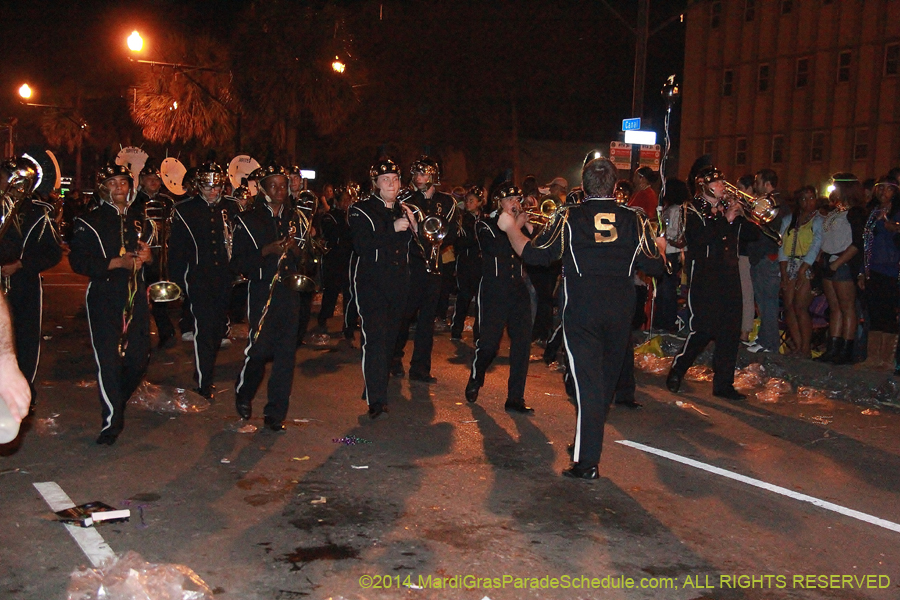 2014-Krewe-of-Endymion-11285